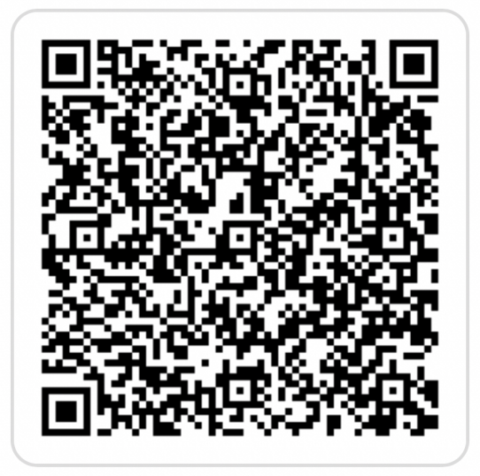 UPI QR Code